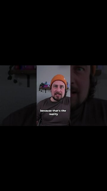 Autism And Relationships #autism #actuallyautistic #aspergers #asd