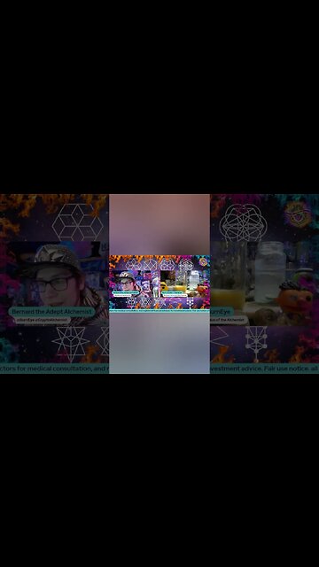 Easter Island Mysterious pictographic languange? Alternative #his-story @BurnEye #Megaliths #Ancient