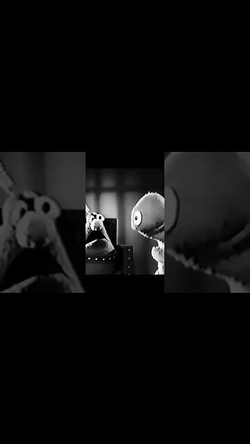 Wilkens Coffee It's Shocking Part 12 #shorts