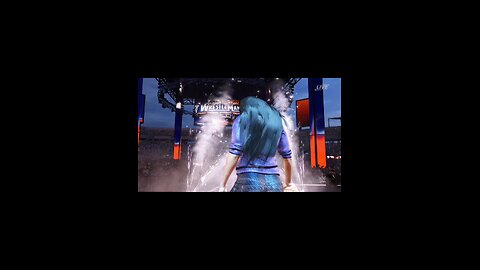 ENTERS IN BATTLEFIELD