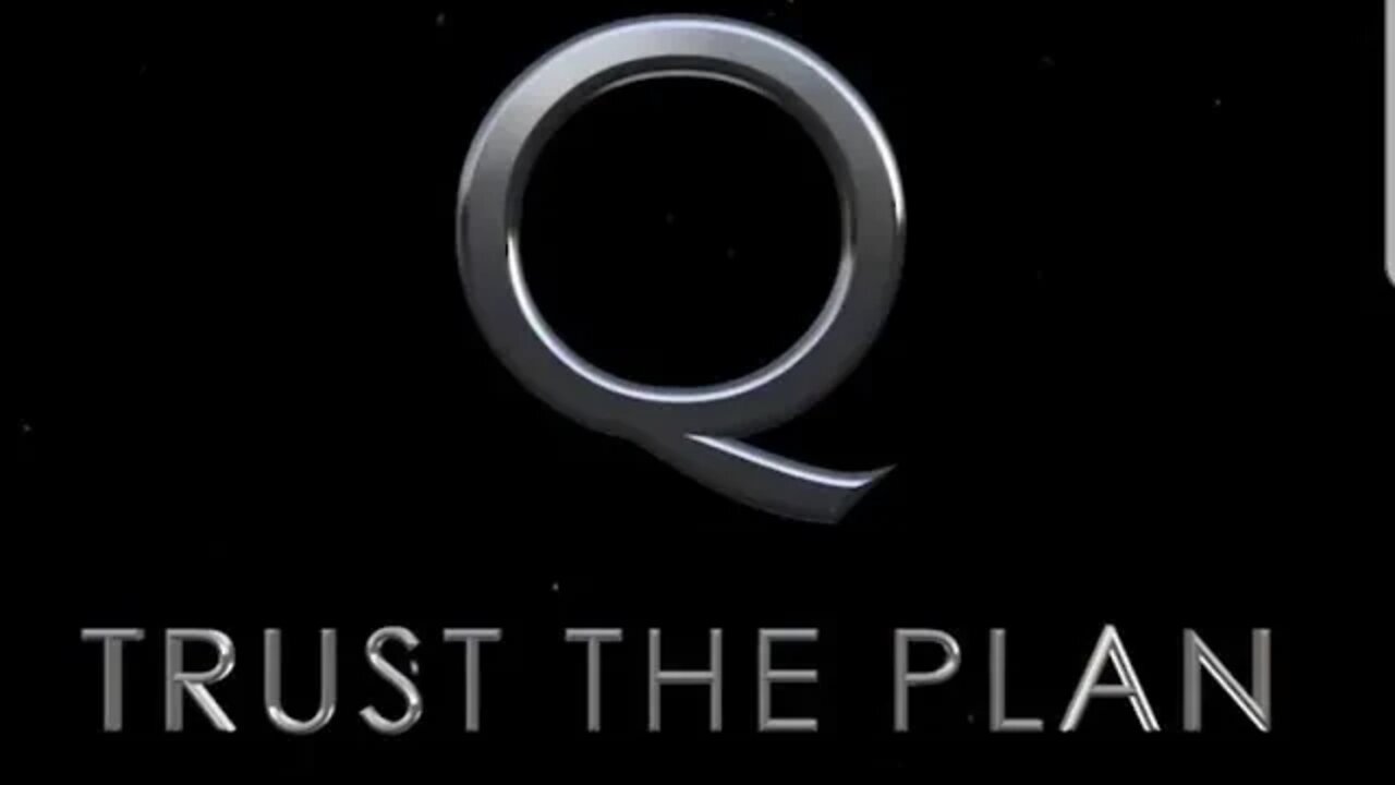 The trump TR⛎TH 💙💙