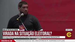 O massacre contra a população indígena no Mato Grosso do Sul | Momentos
