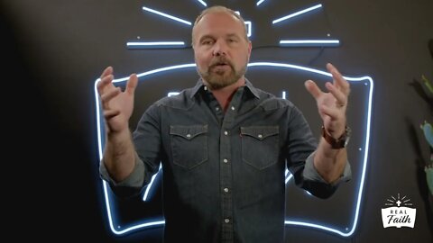 The World's Biggest Religion is Sex | Pastor Mark Driscoll | Abort Abortion