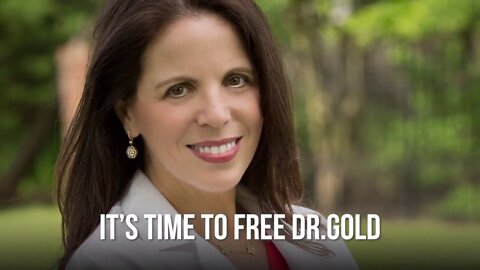 Free Doktor Gold