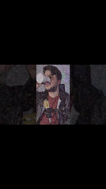 Você já imaginou quão poderosa pode ser uma Katana❓️#katanazero #gamer