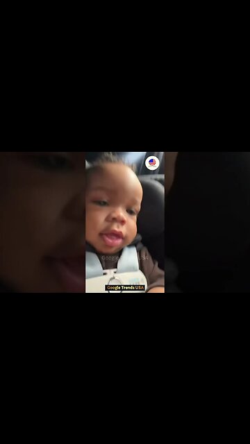 Rihanna Son Rocky #rihanna #shorts #shortvideo