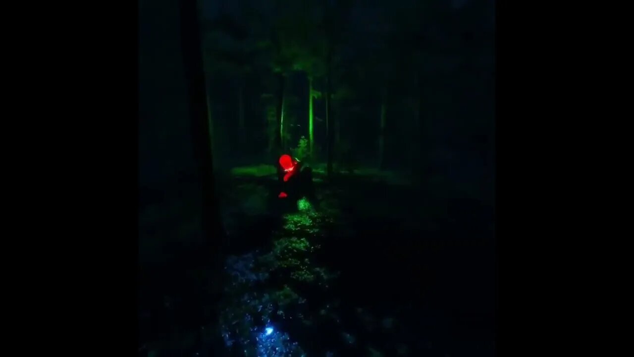 That's what friends are for👍