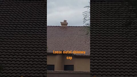 Walking the dog is sure turning into work. I can't turn it off.