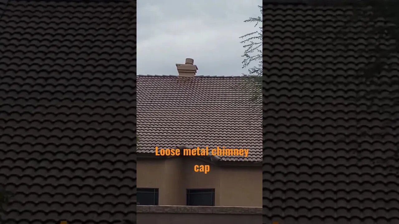 Walking the dog is sure turning into work. I can't turn it off.