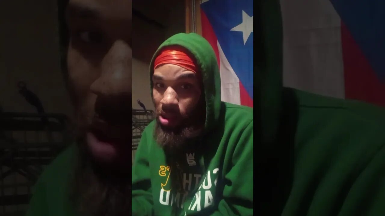 EAGLES EXPOSED BY 49ERS LIKE I SAID !!!!! POST GAME REPORT!!!