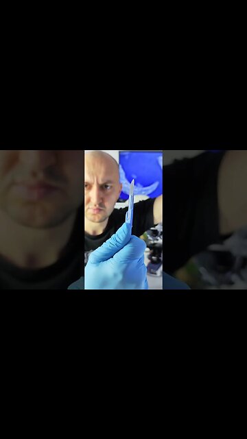 You will NEVER eat chicken again 🐔