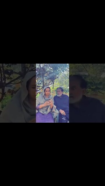 Zubaan See Connect Kar Lo! 🤣#Bantasticfun #Shorts #ytshorts #Funny #Comedy #gags #entertainment