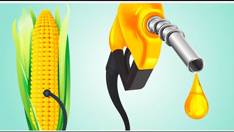 Huge Food & Gas Price Increase Coming!