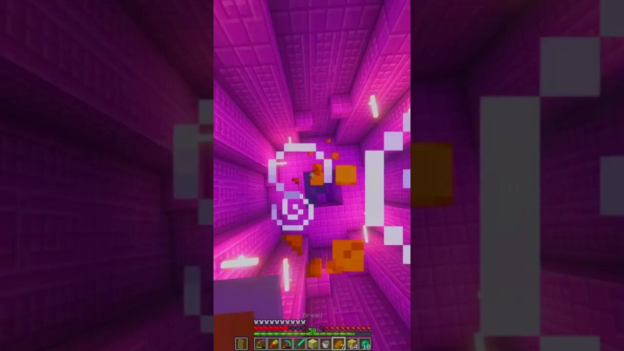 How to Minecraft Realms 1.19 Lets Play 138