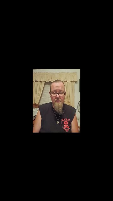 Fun Fact Friday #48 "Darkness Without Light?"