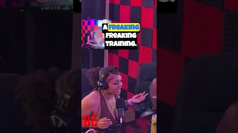 Women Dont Like To Experiment