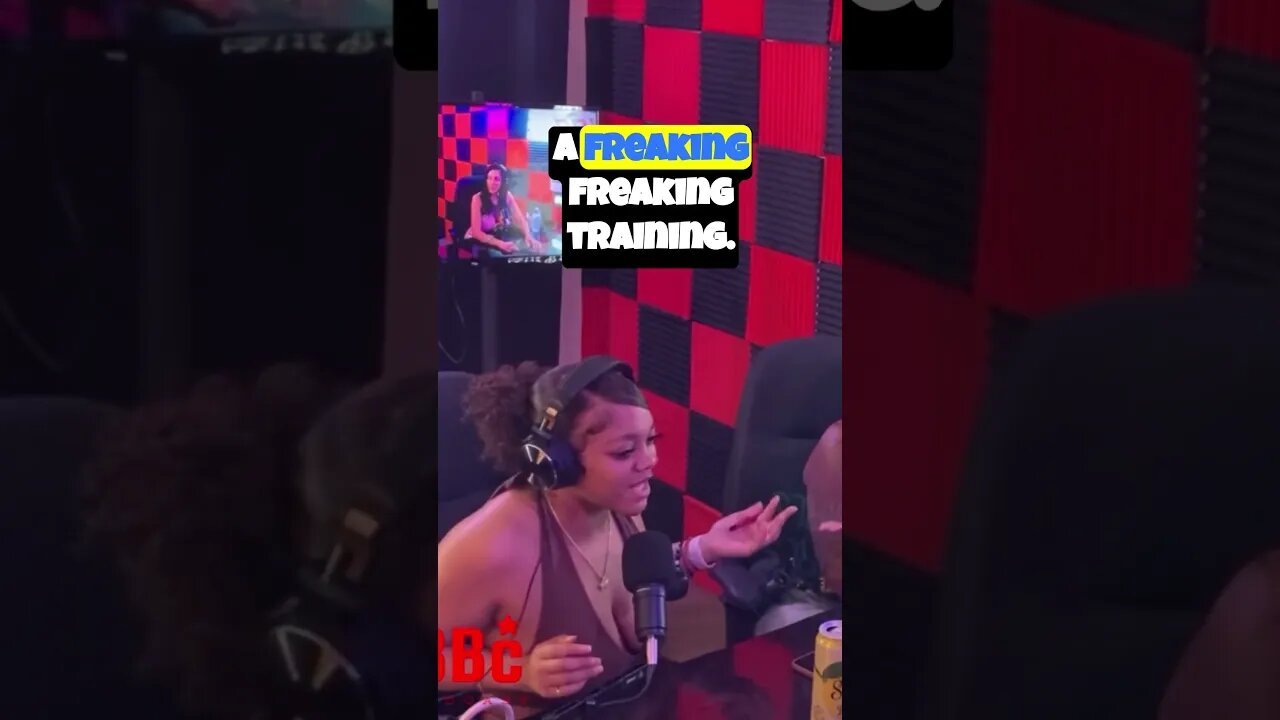 Women Dont Like To Experiment