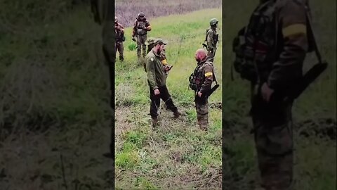 10 minute break time #shorts