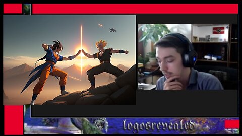 Flood Interview - 11/22/2023 - Logos Revealed