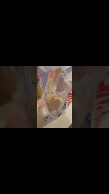 No More Riiiiicccceee