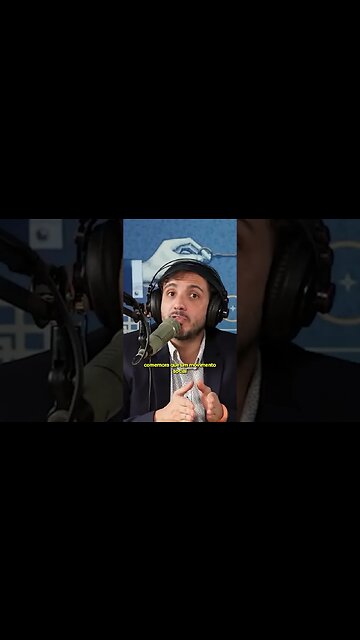 BOULOS ESTÁ NO PALEOLÍTICO | #shorts do @mblivetv #tiktok #direita