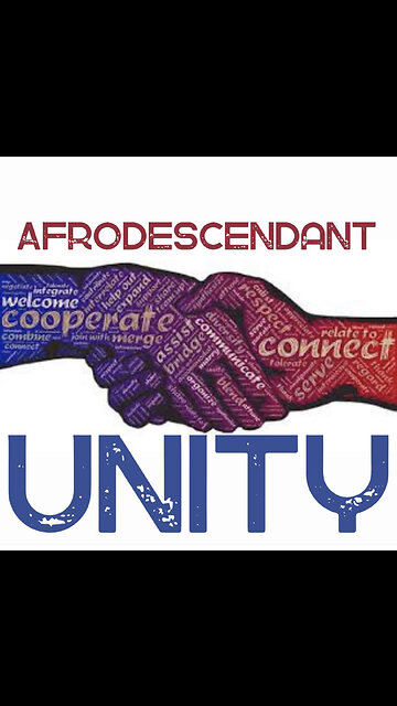 What does Self-Determination Look Like For you? 1