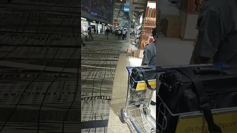 #etsukojunio #etsukofans #fransiscaofficial #teamfransisca #沉连清 #fransisca #fransiscametaworld