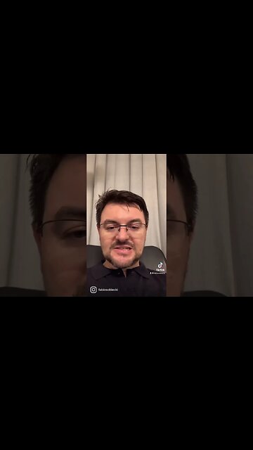 Como proteger contas do Roblox, Facebook e Instagram