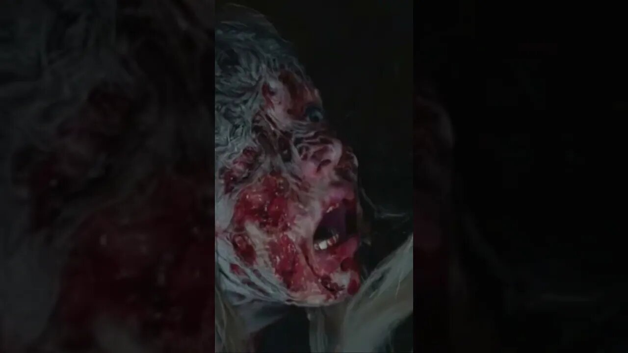 Shadows of Rose 🌹 ah yo WTF. 👻