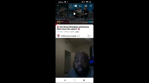 Can Arizona State Shock The Nation