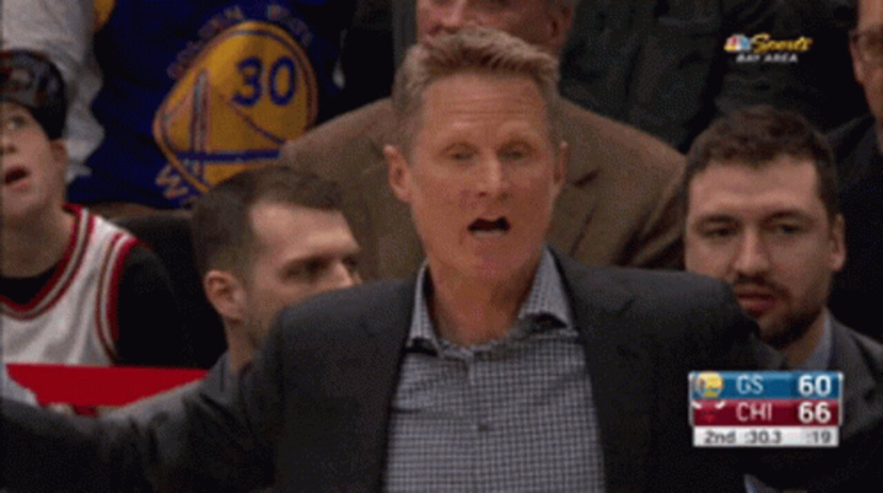 Laugh at/Cringe at/Turn off the News! Whiny sports coach activist hour!