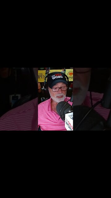 Indoctrination Camps for Socialism