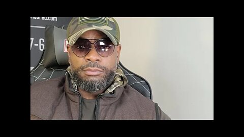 KC live brief follow up from last night