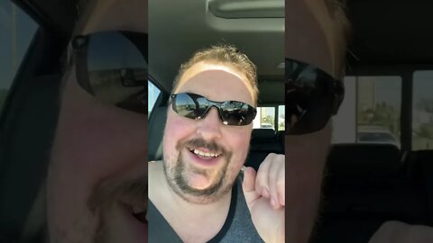 Look 👀 It’s Seattle