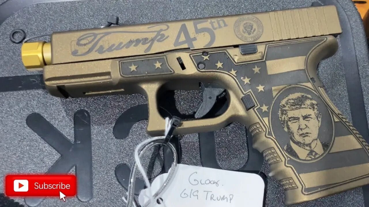 Florida Gun Show Ammo Prices PLUS Vista Outdoor Raising Prices AGAIN?