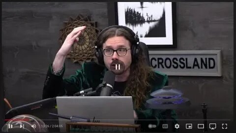 What Is the ALT Right? | Mystery School
