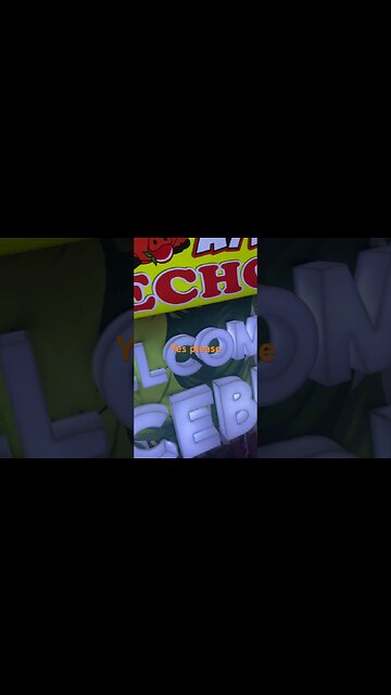 #lechon #cebu #philippines