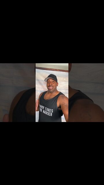 The Universe Is Messing With Me