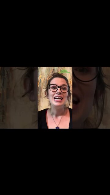 Ascension Help and the Devine Child of glorious transcending light