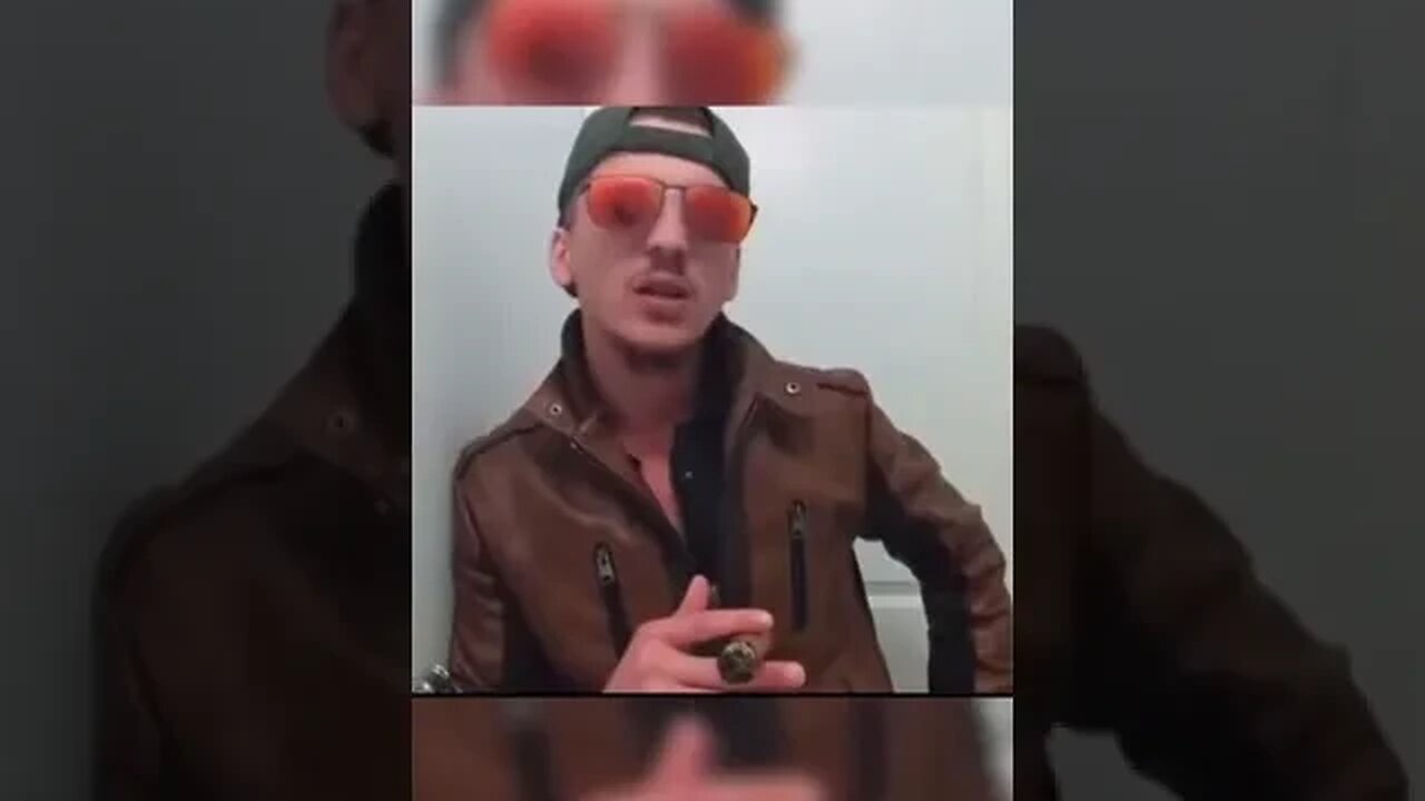 top J