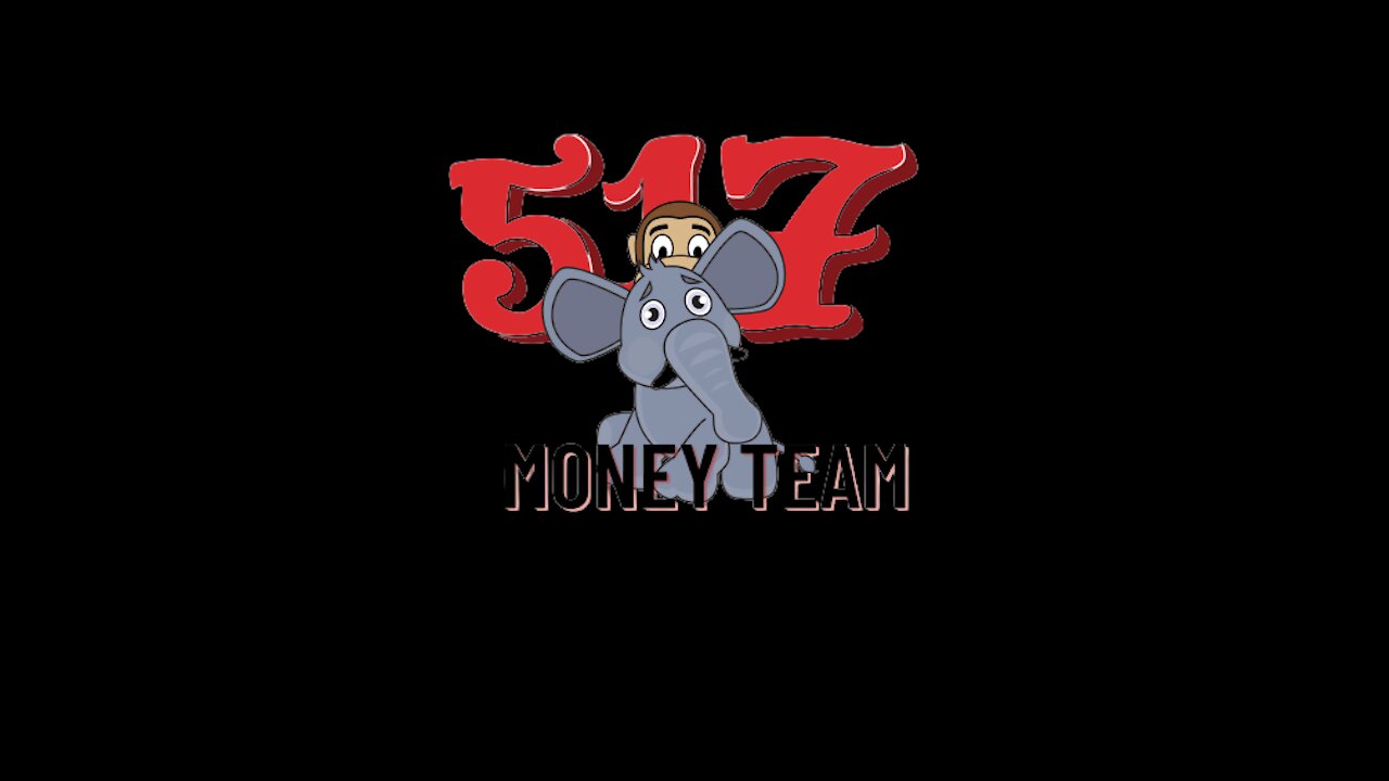 Get Paid $0.20 When Ever Someone Clicks on Your Link