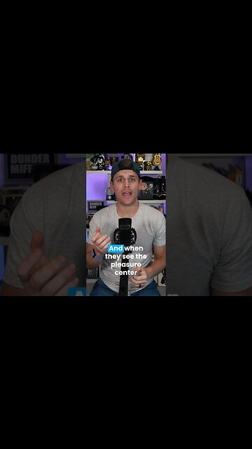 Whether your ad & offer will work all boils down to this 1 simple formula