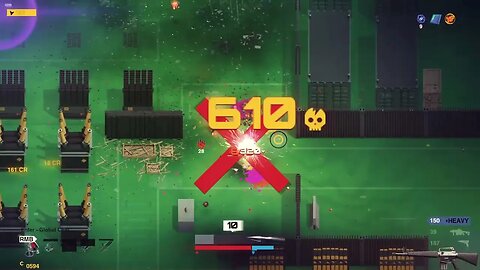 (synthetik) give it back...