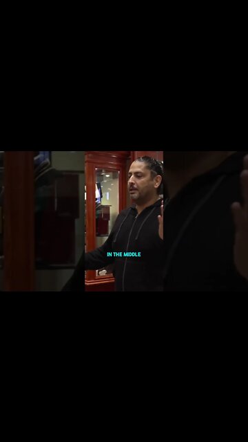 Buying Watches For $39,500 Negotiation