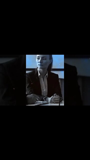 Uncovering Walmart's Lies and False American Made Goods Promises