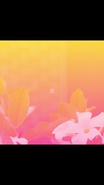 To all the people [GMG Originals]