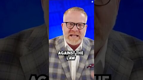 CLASSIC: Marjorie Taylor Greene Tries to Force Ilhan Omar to Take Oath on The Bible #shorts