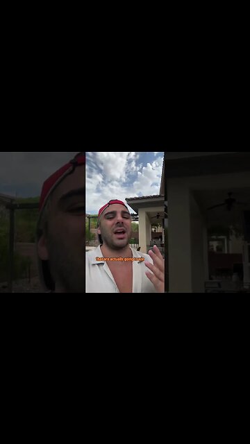 You have been looking at sports betting all wrong #sportsbettingpicks #sportsbettingexpert #sports