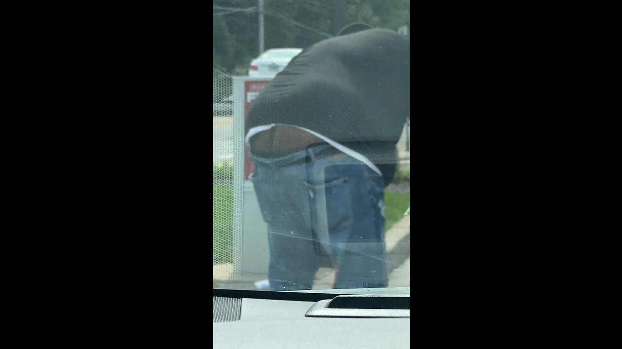 Crack kills