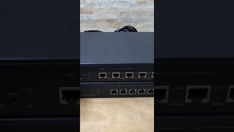 Monte seu provedor de internet